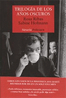 TRILOGIA DE LOS AÑOS OSCUROS