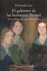 GABINETE DE LAS HERMANAS BRONTE