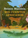 MIS CUENTOS AFRICANOS REED