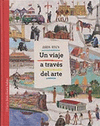 UN VIAJE A TRAVES DEL ARTE