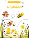 L ABELLA (CATALAN)