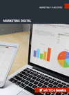 MARKETING DIGITAL