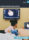 CUIDADOS MATERNO-GINECOL�GICOS
