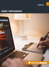 DISE�O Y MERCHANDISING