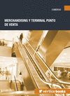 MERCHANDISING Y TERMINAL PUNTO DE VENTA