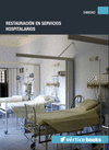 RESTAURACI�N EN SERVICIOS HOSPITALARIOS