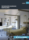 RESTAURACIN EN SERVICIOS HOSPITALARIOS