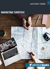 MARKETING TURISTICO