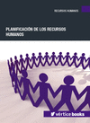 PLANIFICACIN DE LOS RECURSOS HUMANOS