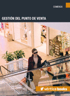GESTI�N DEL PUNTO DE VENTA