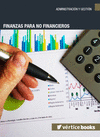 FINANZAS PARA NO FINANCIEROS