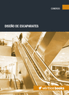 DISE�O DE ESCAPARATES