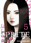 SPRITE 05
