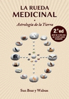 LA RUEDA MEDICIONAL 2 EDICION