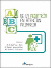 ABC DE LA PEDIATRA EN ATENCIN PRIMARIA