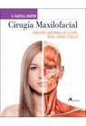 CIRUGA MAXILOFACIAL. PATOLOGA QUIRRGICA DE LA CARA, BOCA, CABEZA Y CUELLO