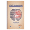EPILEPSIA VASCULAR - 2 EDICIN