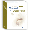 MANUAL DE PEDIATRA DE M. CRUZ - 4 EDICIN