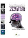 MANUAL DE INTERPRETACI�N DE PRUEBAS COMPLEMENTARIAS EN ENFERMEDAD DE PARKINSON