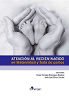 ATENCIN AL RECIN NACIDO EN MATERNIDAD Y SALA DE PARTOS