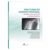 FRACTURAS DE HMERO PROXIMAL. REEDUCACIN GENERAL Y PROPIOCEPTIVA