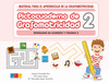 PICTOCUADERNO DE GRAFOMOTRICIDAD 02