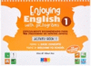 ENJOYING ENGLISH WITH PICTOGRAMS 1 ACTIVITY BOOK 1
