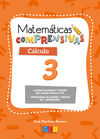 MATEMATICAS COMPRENSIVAS CALCULO 3