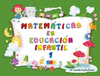 MATEMATICAS EN EDUCACION INFANTIL 01