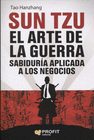 SUN TZU EL ARTE DE LA GUERRA SABIDURIA APLICADA A LOS NEGOCIOS