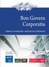 BON GOVERN CORPORATIU (CATALAN)