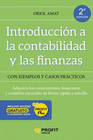 INTRODUCCION A LA CONTABILIDAD Y LAS FINANZAS 2 ED