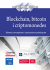 BLOCKCHAIN BITCOIN I CRIPTOMONEDES (CATALAN)