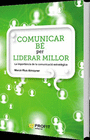 COMUNICAR BE PARA LIDERAR MILLOR