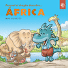 PASCUAL EL DRAGON DESCUBRE� AFRICA