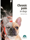 CHRONIC PAIN IN DOGS