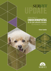 SERVET UPDATE. PRINCIPALES ENDOCRINOPAT�AS DE LOS EJES ADRENAL Y TIROIDEO EN PERROS