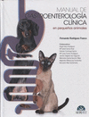 MANUAL DE GRASTROENTEROLOGIA CLINICA EN PEQUEÑOS ANIMALES