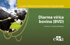 GUIAS PRACTICAS EN PRODUCCION BOVINA DIARREA VIRICA BOVINA (BVD)