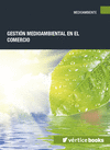 GESTI�N MEDIOAMBIENTAL EN EL COMERCIO