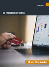 EL PROCESO DE VENTA