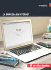 LA EMPRESA EN INTERNET