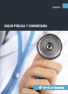 SALUD P�BLICA Y COMUNITARIA