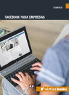 FACEBOOK PARA EMPRESAS