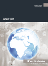 WORD 2007