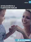 PLANIFICACI�N FAMILIAR