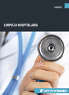 LIMPIEZA HOSPITALARIA