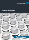 SERVICIO DE CATERING