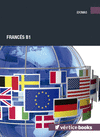 FRANCES B1