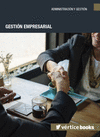 GESTI�N EMPRESARIAL